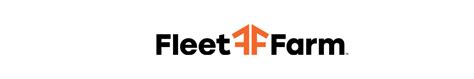 Fleet farm baxter mn - Allow. Find Customer Service Team Member job opportunity with Fleet Farm in Baxter, MN. Fleet Farm Stores at Fleet Farm.